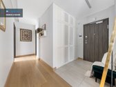 Parduodamas Kokybiškai Ir Pilnai Įrengtas 3 - nuotraukos Nr. 27
