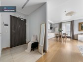 Parduodamas Kokybiškai Ir Pilnai Įrengtas 3 - nuotraukos Nr. 29