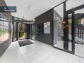 Parduodamas Kokybiškai Ir Pilnai Įrengtas 3 - nuotraukos Nr. 31