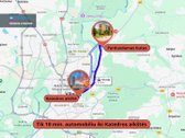 Parduodamas Kokybiškai Ir Pilnai Įrengtas 3 - nuotraukos Nr. 35