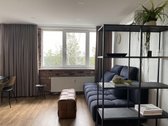 Parduodamas jaukus 2 kambarių butas - nuotraukos Nr. 3