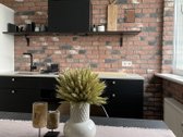 Parduodamas jaukus 2 kambarių butas - nuotraukos Nr. 6