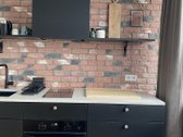 Parduodamas jaukus 2 kambarių butas - nuotraukos Nr. 14