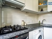 Retas pasirinkimas rinkoje – keturių kambarių - nuotraukos Nr. 7