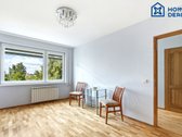 Retas pasirinkimas rinkoje – keturių kambarių - nuotraukos Nr. 10