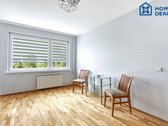 Retas pasirinkimas rinkoje – keturių kambarių - nuotraukos Nr. 11
