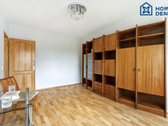Retas pasirinkimas rinkoje – keturių kambarių - nuotraukos Nr. 12