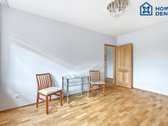 Retas pasirinkimas rinkoje – keturių kambarių - nuotraukos Nr. 13