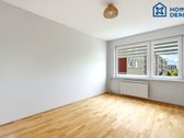 Retas pasirinkimas rinkoje – keturių kambarių - nuotraukos Nr. 17