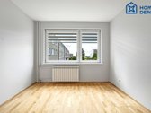 Retas pasirinkimas rinkoje – keturių kambarių - nuotraukos Nr. 18