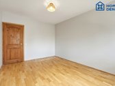 Retas pasirinkimas rinkoje – keturių kambarių - nuotraukos Nr. 20