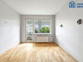 Retas pasirinkimas rinkoje – keturių kambarių - nuotraukos Nr. 21