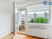 Retas pasirinkimas rinkoje – keturių kambarių - nuotraukos Nr. 22