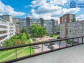 Retas pasirinkimas rinkoje – keturių kambarių - nuotraukos Nr. 23