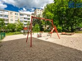 Retas pasirinkimas rinkoje – keturių kambarių - nuotraukos Nr. 34