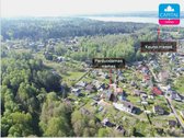 Parduodamas Nebaigtas Statyti Namas - nuotraukos Nr. 7