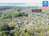 Parduodamas Nebaigtas Statyti Namas - nuotraukos Nr. 8