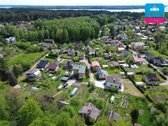 Parduodamas Nebaigtas Statyti Namas - nuotraukos Nr. 10