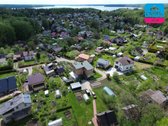 Parduodamas Nebaigtas Statyti Namas - nuotraukos Nr. 11