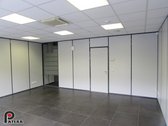 Nordic verslo centre nuomojamos įvairių plotų - nuotraukos Nr. 15