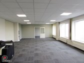 Nordic verslo centre nuomojamos įvairių plotų - nuotraukos Nr. 5