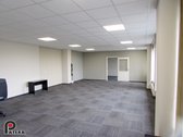 Nordic verslo centre nuomojamos įvairių plotų - nuotraukos Nr. 6