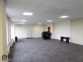 Nordic verslo centre nuomojamos įvairių plotų - nuotraukos Nr. 7