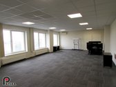 Nordic verslo centre nuomojamos įvairių plotų - nuotraukos Nr. 8