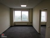 Nordic verslo centre nuomojamos įvairių plotų - nuotraukos Nr. 9