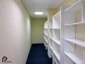 Nordic verslo centre nuomojamos įvairių plotų - nuotraukos Nr. 11