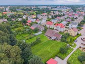 Parduodamas Erdvus Namas Su 15.14 A Žemės - nuotraukos Nr. 2
