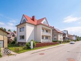 Parduodamas Erdvus Namas Su 15.14 A Žemės - nuotraukos Nr. 3