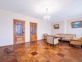 Parduodamas Erdvus Namas Su 15.14 A Žemės - nuotraukos Nr. 4