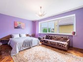 Parduodamas Erdvus Namas Su 15.14 A Žemės - nuotraukos Nr. 7