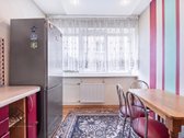 Parduodamas Erdvus Namas Su 15.14 A Žemės - nuotraukos Nr. 11