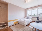 Parduodamas Erdvus Namas Su 15.14 A Žemės - nuotraukos Nr. 16