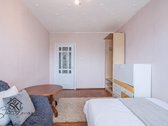 Parduodamas Erdvus Namas Su 15.14 A Žemės - nuotraukos Nr. 17