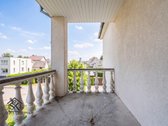 Parduodamas Erdvus Namas Su 15.14 A Žemės - nuotraukos Nr. 22