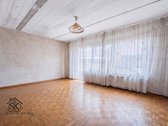 Parduodamas Erdvus Namas Su 15.14 A Žemės - nuotraukos Nr. 23