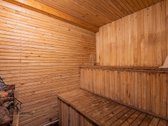 Parduodamas Erdvus Namas Su 15.14 A Žemės - nuotraukos Nr. 30