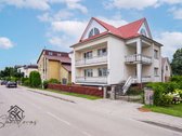 Parduodamas Erdvus Namas Su 15.14 A Žemės - nuotraukos Nr. 36