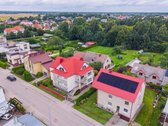 Parduodamas Erdvus Namas Su 15.14 A Žemės - nuotraukos Nr. 38