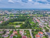 Parduodamas Erdvus Namas Su 15.14 A Žemės - nuotraukos Nr. 43