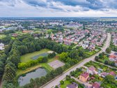 Parduodamas Erdvus Namas Su 15.14 A Žemės - nuotraukos Nr. 44