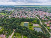 Parduodamas Erdvus Namas Su 15.14 A Žemės - nuotraukos Nr. 45