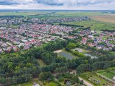 Parduodamas Erdvus Namas Su 15.14 A Žemės - nuotraukos Nr. 46