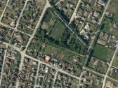 Parduodamas Erdvus Namas Su 15.14 A Žemės - nuotraukos Nr. 47