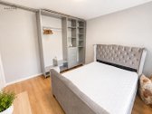 Parduodamas 2 Kambarių Butas Renovuotame Name - nuotraukos Nr. 7