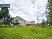 Parduodamas Namas Su 11,26 A Sklypu Kaune – - nuotraukos Nr. 2