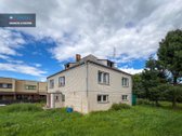Parduodamas Namas Su 11,26 A Sklypu Kaune – - nuotraukos Nr. 3